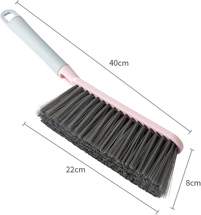 Hand Broom Cleaning Brush - AL-Mustafa-Zone