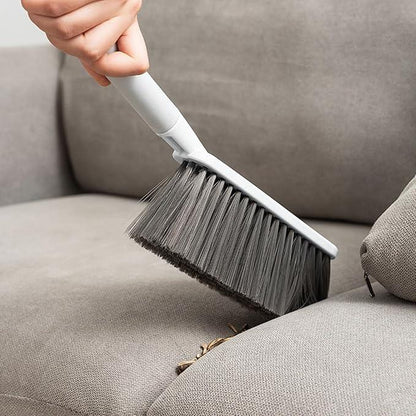 Hand Broom Cleaning Brush - AL-Mustafa-Zone