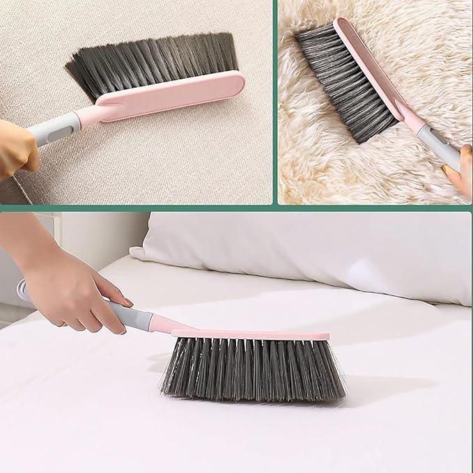 Hand Broom Cleaning Brush - AL-Mustafa-Zone