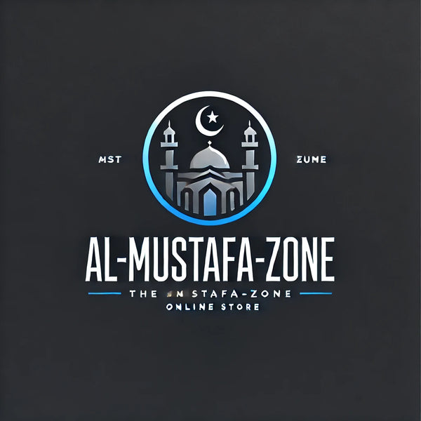 AL-MUSTAFA-ZONE 