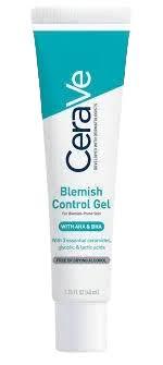 Blemish Control Gel Acne-Prone Skin (Original)